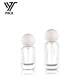 30ml Cosmetic Bottles